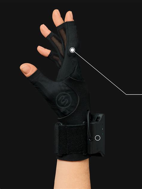 mimu gloves price